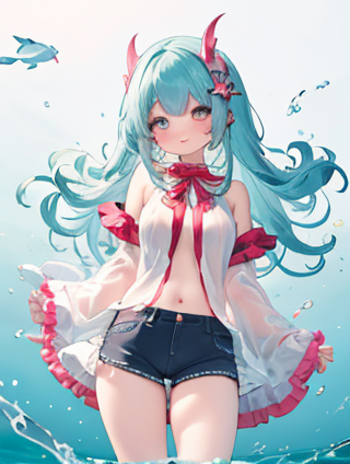 梦想与悲伤：心灵的双重探索